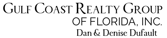 Mobile logo